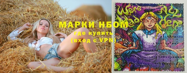 PSILOCYBIN Арсеньев