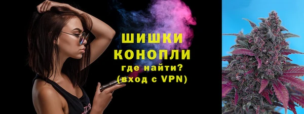 PSILOCYBIN Арсеньев