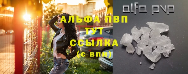 PSILOCYBIN Арсеньев