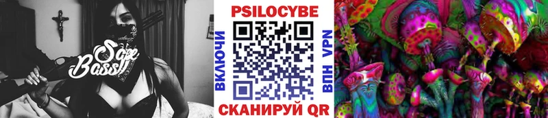 Галлюциногенные грибы Magic Shrooms  цены наркотик  Балашиха 